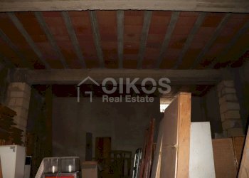 Foto 4 - Casa indipendente Via Bixio
 
0, Noto - foto 4