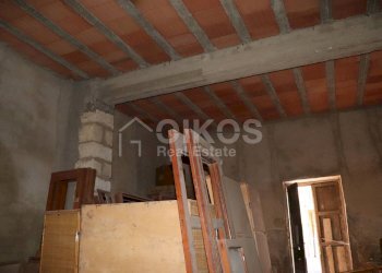 Foto 5 - Casa indipendente Via Bixio
 
0, Noto - foto 5