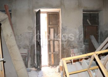 Foto 6 - Casa indipendente Via Bixio
 
0, Noto - foto 6