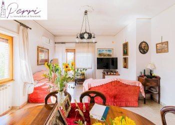 Foto 4 - Attico Via Andrea Del Verrocchio, Roma - foto 4