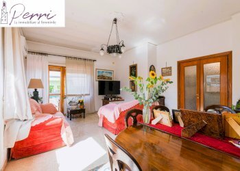 Foto 5 - Attico Via Andrea Del Verrocchio, Roma - foto 5