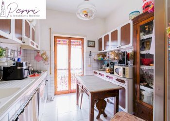 Foto 6 - Attico Via Andrea Del Verrocchio, Roma - foto 6