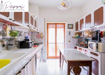 Foto 7 - Attico Via Andrea Del Verrocchio, Roma - foto 7