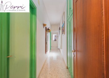 Foto 9 - Attico Via Andrea Del Verrocchio, Roma - foto 9