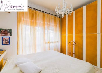 Foto 10 - Attico Via Andrea Del Verrocchio, Roma - foto 10