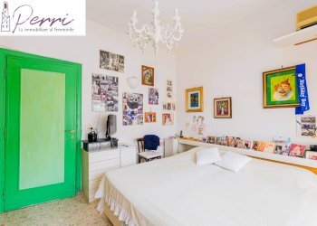 Foto 12 - Attico Via Andrea Del Verrocchio, Roma - foto 12