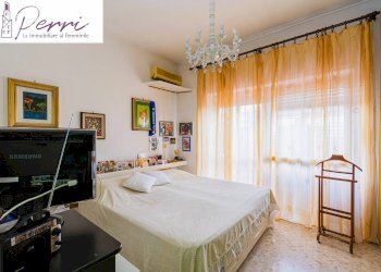 Foto 13 - Attico Via Andrea Del Verrocchio, Roma - foto 13