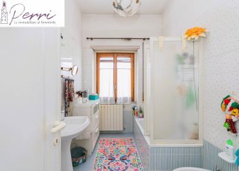 Foto 15 - Attico Via Andrea Del Verrocchio, Roma - foto 15