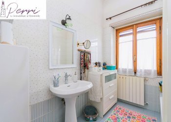 Foto 16 - Attico Via Andrea Del Verrocchio, Roma - foto 16