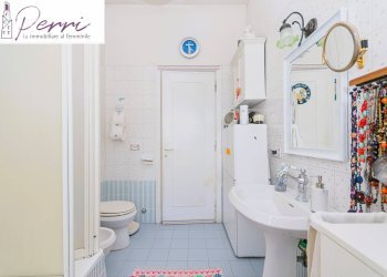 Foto 17 - Attico Via Andrea Del Verrocchio, Roma - foto 17