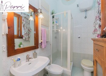 Foto 18 - Attico Via Andrea Del Verrocchio, Roma - foto 18