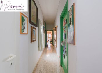 Foto 20 - Attico Via Andrea Del Verrocchio, Roma - foto 20