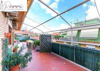 Foto 32 - Attico Via Andrea Del Verrocchio, Roma - foto 32