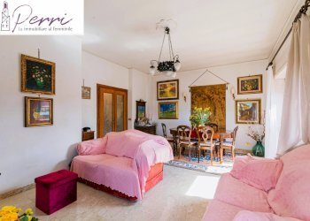 Foto 35 - Attico Via Andrea Del Verrocchio, Roma - foto 35