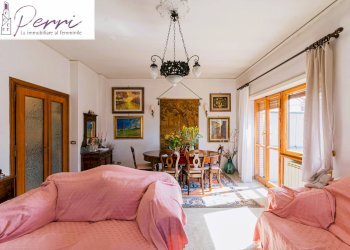 Foto 36 - Attico Via Andrea Del Verrocchio, Roma - foto 36