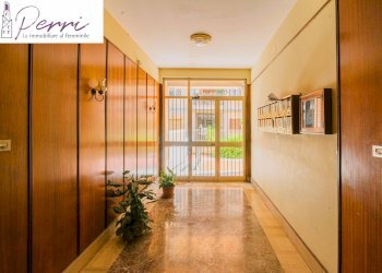 Foto 37 - Attico Via Andrea Del Verrocchio, Roma - foto 37