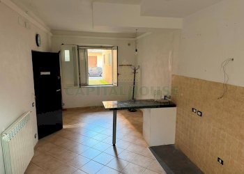 Foto 1 - Three-room apartment sperone, Sperone - photo 1
