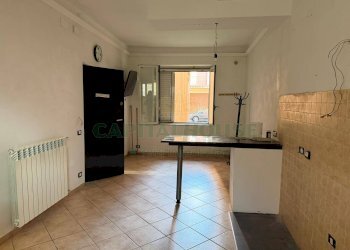Foto 2 - Three-room apartment sperone, Sperone - photo 2