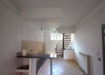 Foto 4 - Three-room apartment sperone, Sperone - photo 4