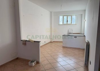 Foto 5 - Three-room apartment sperone, Sperone - photo 5