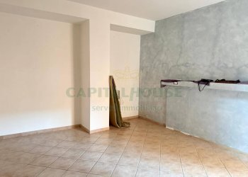 Foto 6 - Three-room apartment sperone, Sperone - photo 6