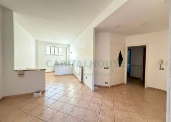 Foto 7 - Three-room apartment sperone, Sperone - photo 7