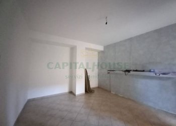 Foto 8 - Three-room apartment sperone, Sperone - photo 8