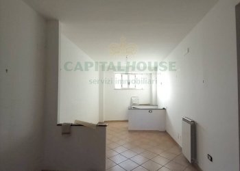 Foto 9 - Three-room apartment sperone, Sperone - photo 9