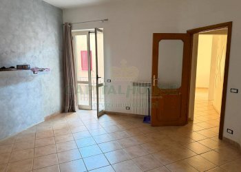 Foto 10 - Three-room apartment sperone, Sperone - photo 10
