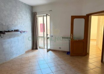 Foto 11 - Three-room apartment sperone, Sperone - photo 11