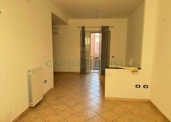 Foto 12 - Three-room apartment sperone, Sperone - photo 12