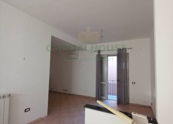 Foto 13 - Three-room apartment sperone, Sperone - photo 13