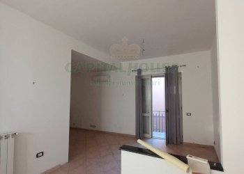 Foto 14 - Three-room apartment sperone, Sperone - photo 14