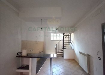 Foto 17 - Three-room apartment sperone, Sperone - photo 17