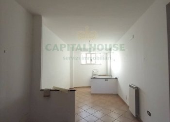Foto 18 - Three-room apartment sperone, Sperone - photo 18