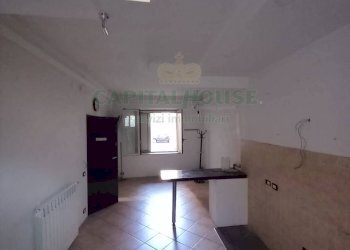 Foto 19 - Three-room apartment sperone, Sperone - photo 19