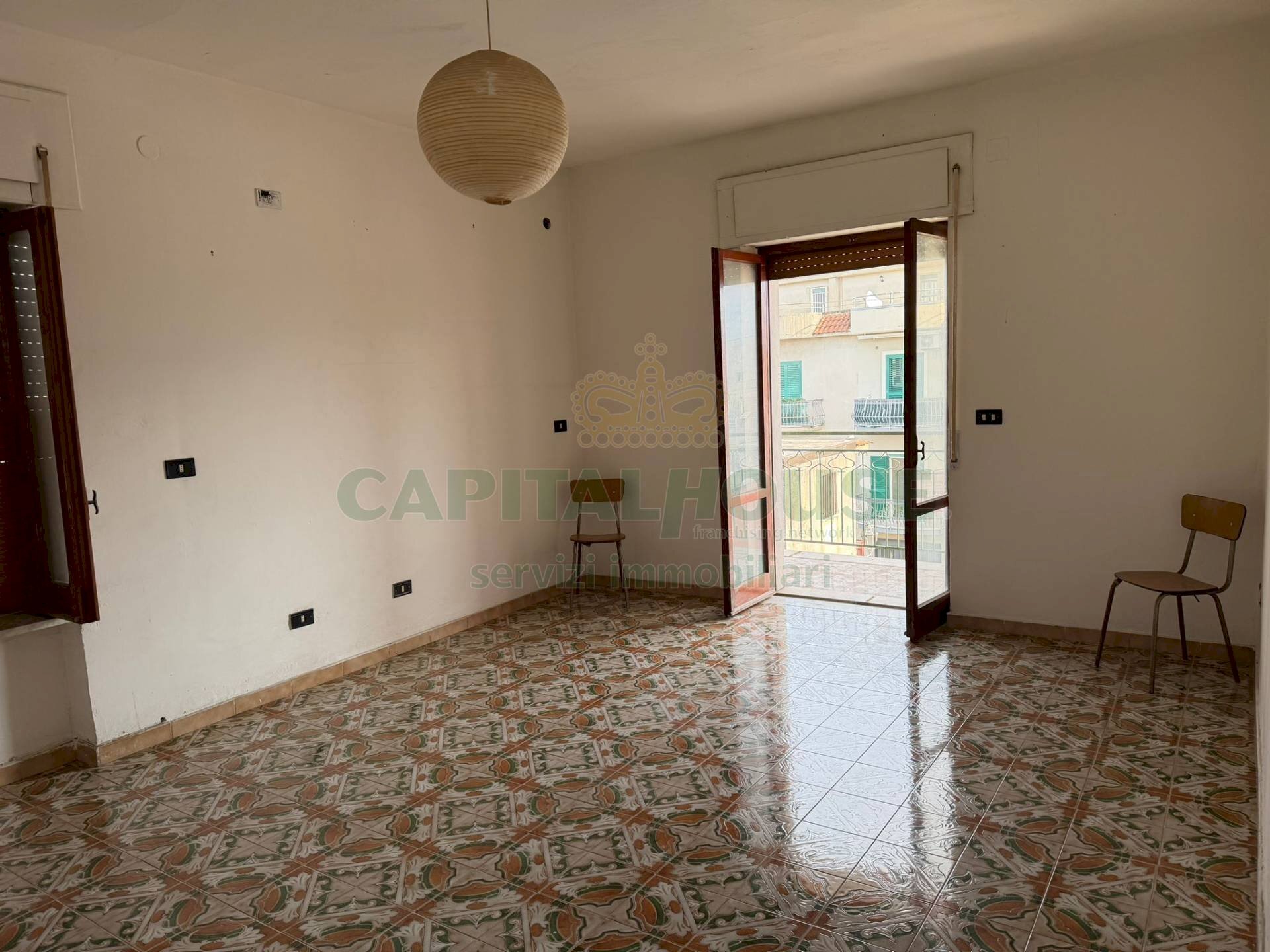 Foto 2 - Trilocale avella, Avella - foto 2