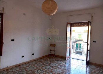 Foto 4 - Trilocale avella, Avella - foto 4