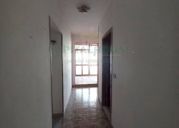 Foto 12 - Trilocale avella, Avella - foto 12