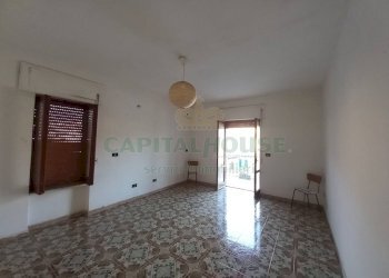 Foto 10 - Trilocale avella, Avella - foto 10