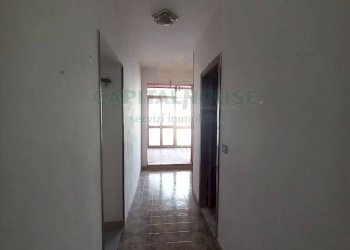 Foto 13 - Trilocale avella, Avella - foto 13