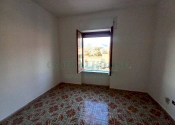 Foto 11 - Trilocale avella, Avella - foto 11