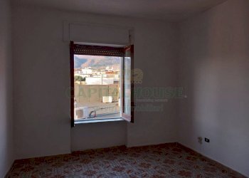 Foto 15 - Trilocale avella, Avella - foto 15