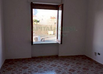 Foto 16 - Trilocale avella, Avella - foto 16