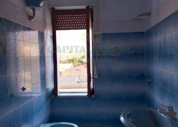 Foto 17 - Trilocale avella, Avella - foto 17