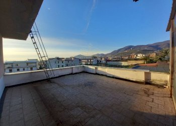 Foto 18 - Trilocale avella, Avella - foto 18