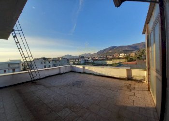 Foto 19 - Trilocale avella, Avella - foto 19