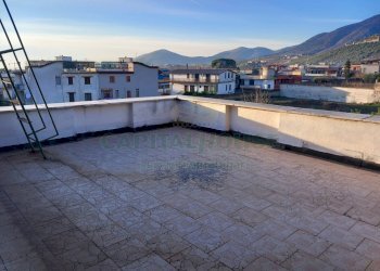 Foto 20 - Trilocale avella, Avella - foto 20