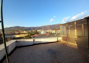 Foto 21 - Trilocale avella, Avella - foto 21