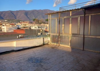 Foto 22 - Trilocale avella, Avella - foto 22